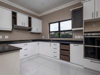  of property in Glenwood - DBN