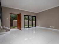  of property in Glenwood - DBN