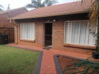 2 Bedroom 1 Bathroom Simplex for Sale for sale in The Orchards