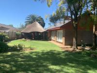 House for Sale for sale in Wilkoppies