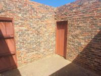  of property in Wilkoppies