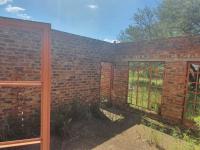  of property in Wilkoppies