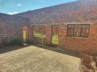  of property in Wilkoppies