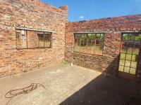  of property in Wilkoppies