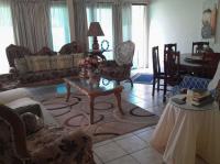  of property in Wilkoppies
