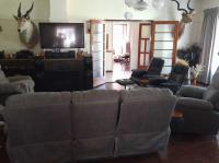  of property in Wilkoppies