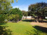  of property in Wilkoppies
