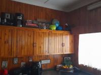  of property in Wilkoppies