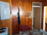 of property in Wilkoppies