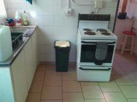  of property in Wilkoppies