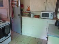 of property in Wilkoppies
