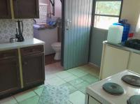  of property in Wilkoppies