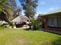 3 Bedroom 2 Bathroom House for Sale for sale in Wilkoppies