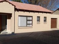 3 Bedroom 2 Bathroom Simplex for Sale for sale in Wilkoppies