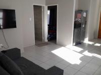  of property in Wilkoppies