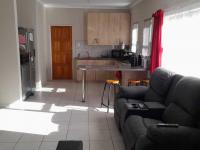  of property in Wilkoppies