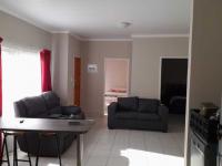  of property in Wilkoppies