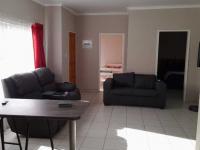  of property in Wilkoppies