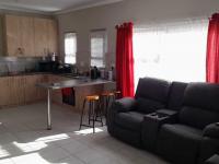  of property in Wilkoppies