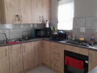  of property in Wilkoppies