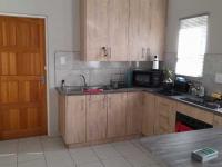  of property in Wilkoppies