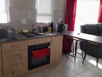  of property in Wilkoppies