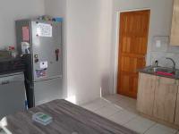  of property in Wilkoppies