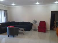  of property in Flamwood