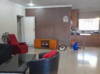  of property in Flamwood