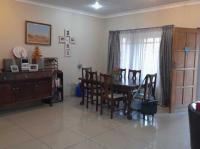  of property in Flamwood
