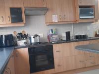  of property in Flamwood