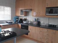  of property in Flamwood