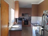  of property in Flamwood