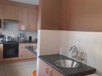  of property in Flamwood