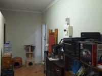 of property in Flamwood