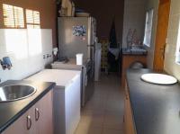  of property in Flamwood