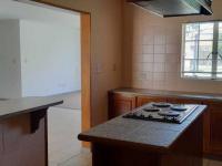  of property in Flimieda