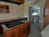  of property in Flimieda