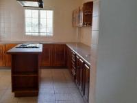  of property in Flimieda