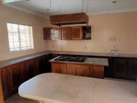 of property in Flimieda