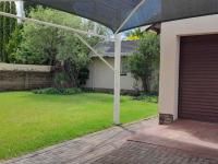  of property in Flimieda