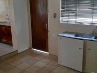  of property in Flimieda