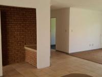  of property in Flimieda