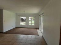  of property in Flimieda