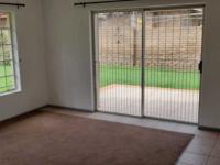  of property in Flimieda