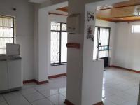  of property in Elandia