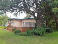  of property in Hartebeesfontein