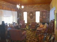  of property in Hartebeesfontein