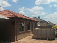  of property in Sebokeng