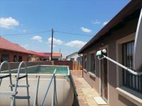  of property in Sebokeng